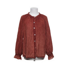 Stajl | Rood - Blouse