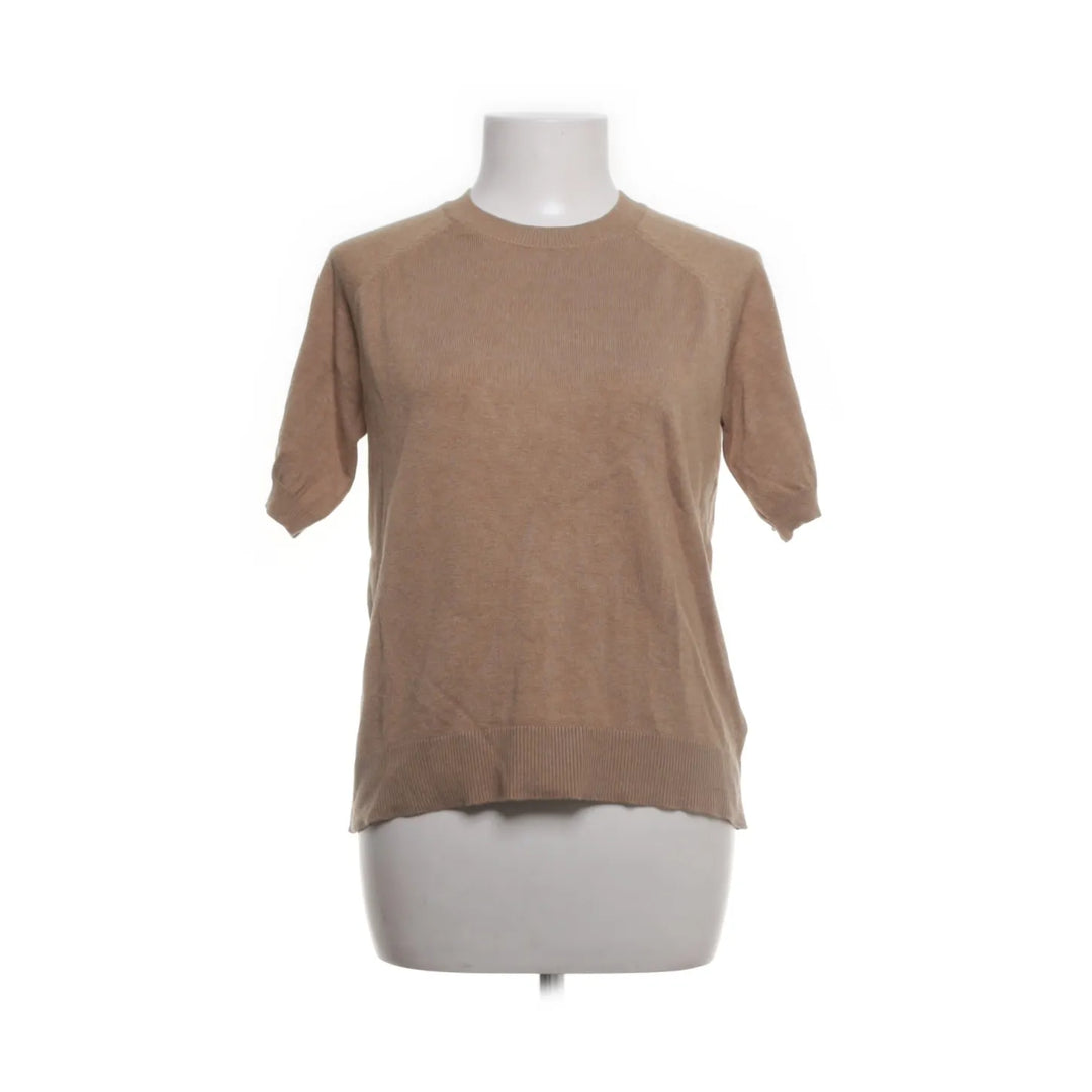 Soft Rebels | Beige - Top