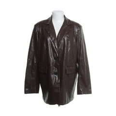 NA-KD | Bruin - Blazer