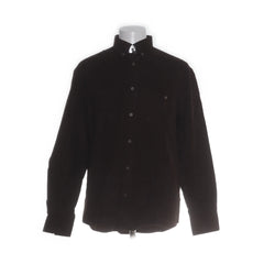 Authentic | Bruin - Overhemd