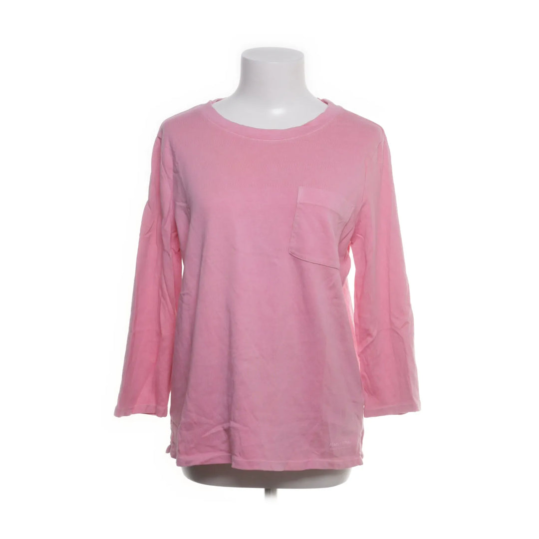 Marc O'Polo | Roze - Top