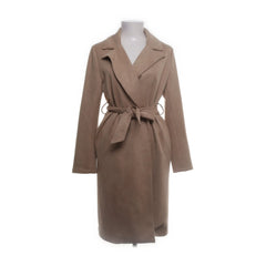 Snake Milano | Bruin - Jas