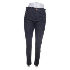 Louis | Donkere Skinny Jeans