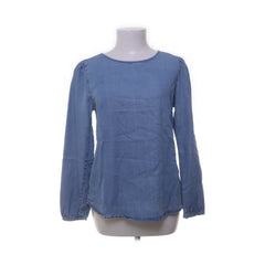 Armedangels | Blauw - Top