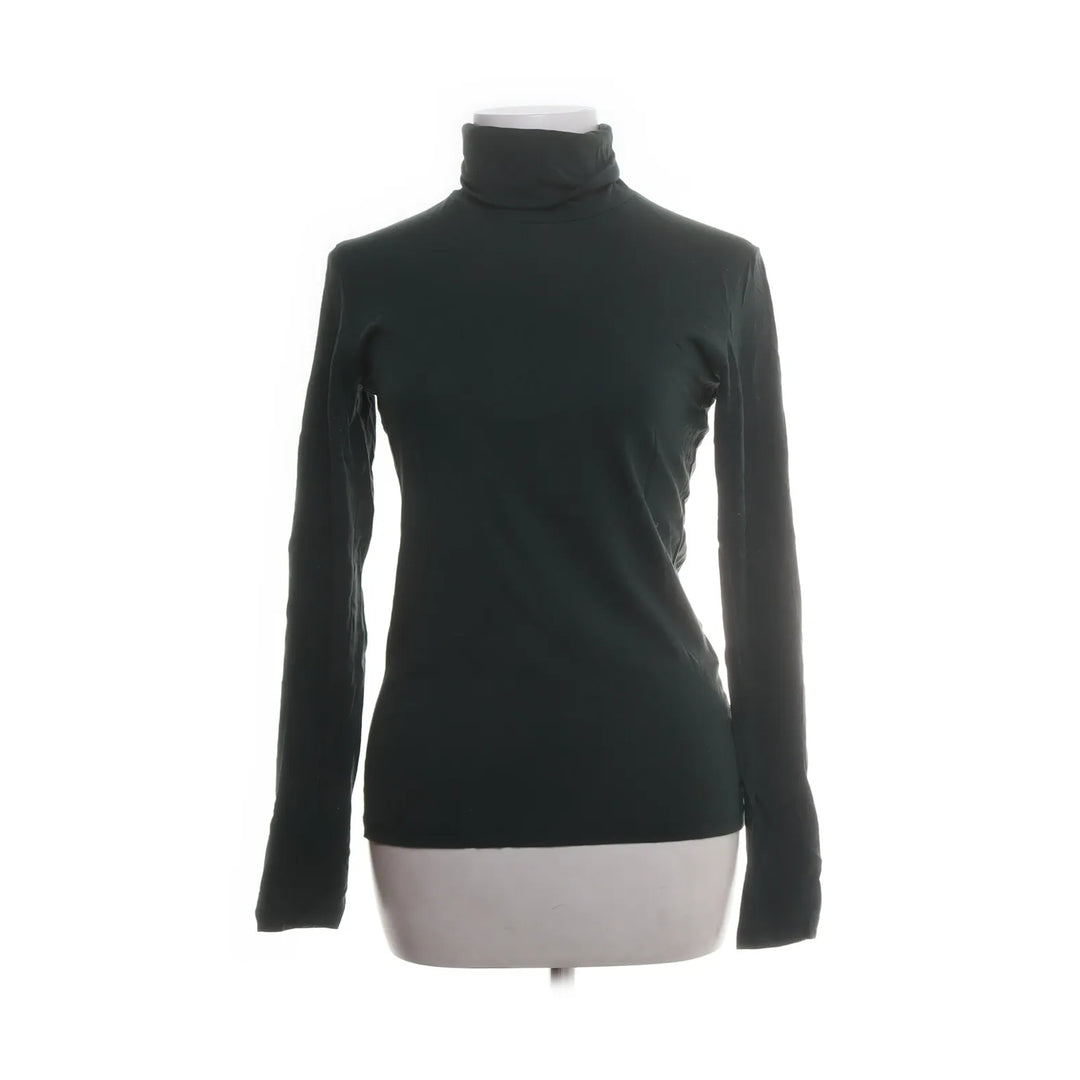 Samsøe & Samsøe | Groen - Coltrui