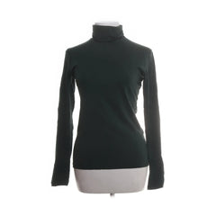 Samsøe & Samsøe | Groen - Coltrui