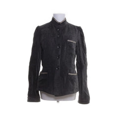 Armani Collezioni | Blazer