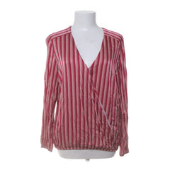 DAY Birger et Mikkelsen | Roze, Meerkleurig - Blouse