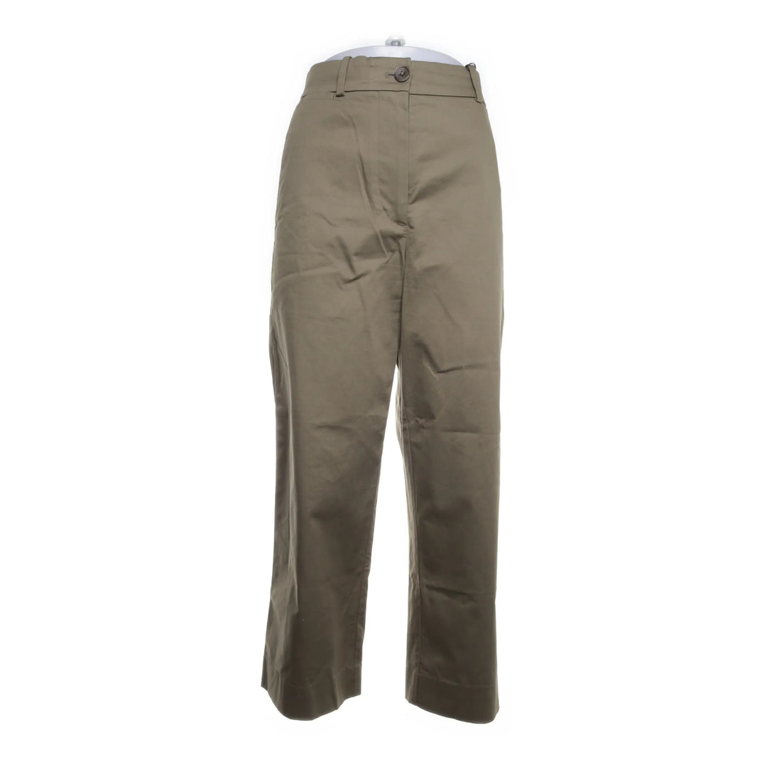 Arket | Groen - Broek