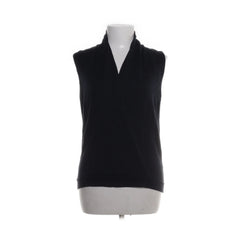 Blanche | Blauw - Top