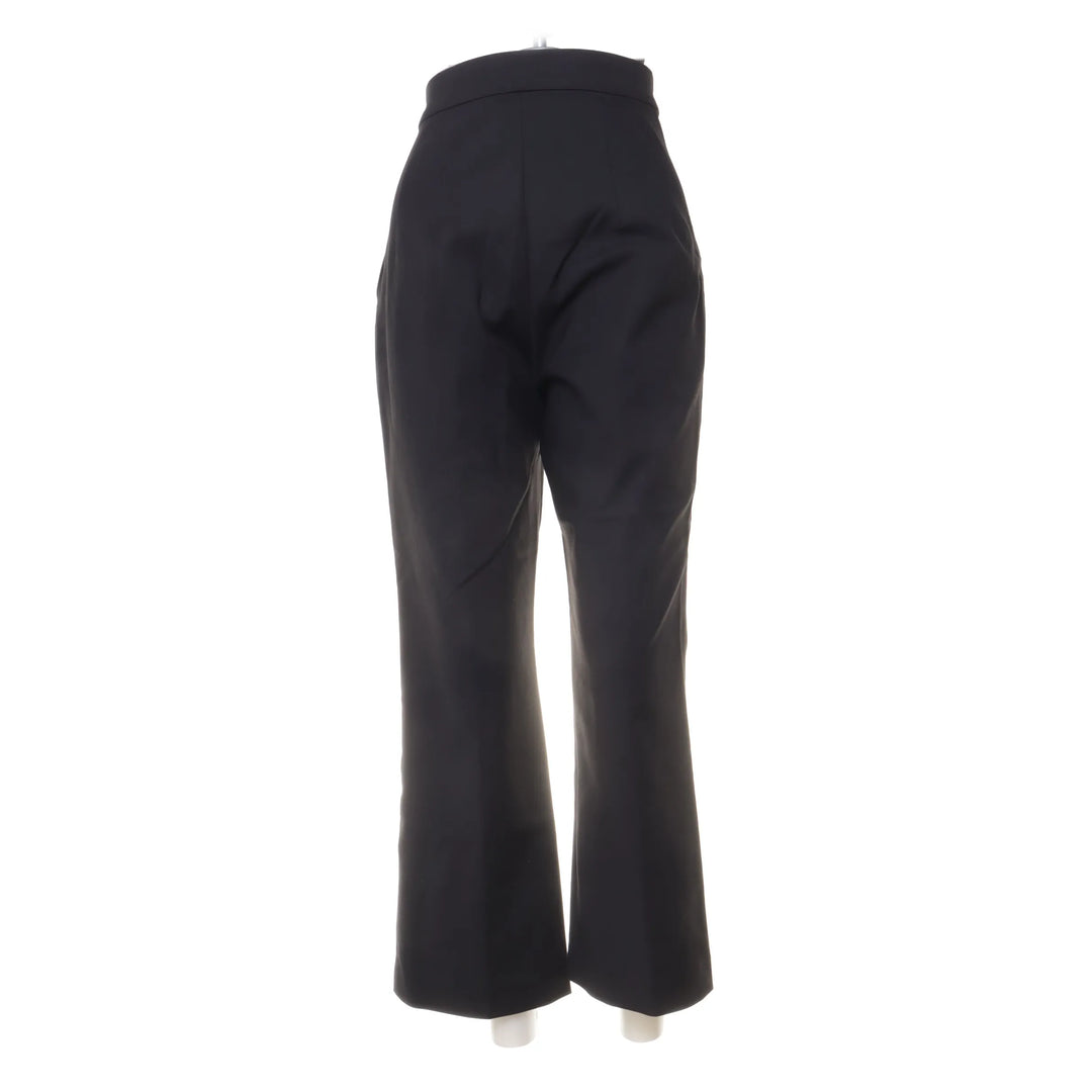 Arket | Zwart - Broek