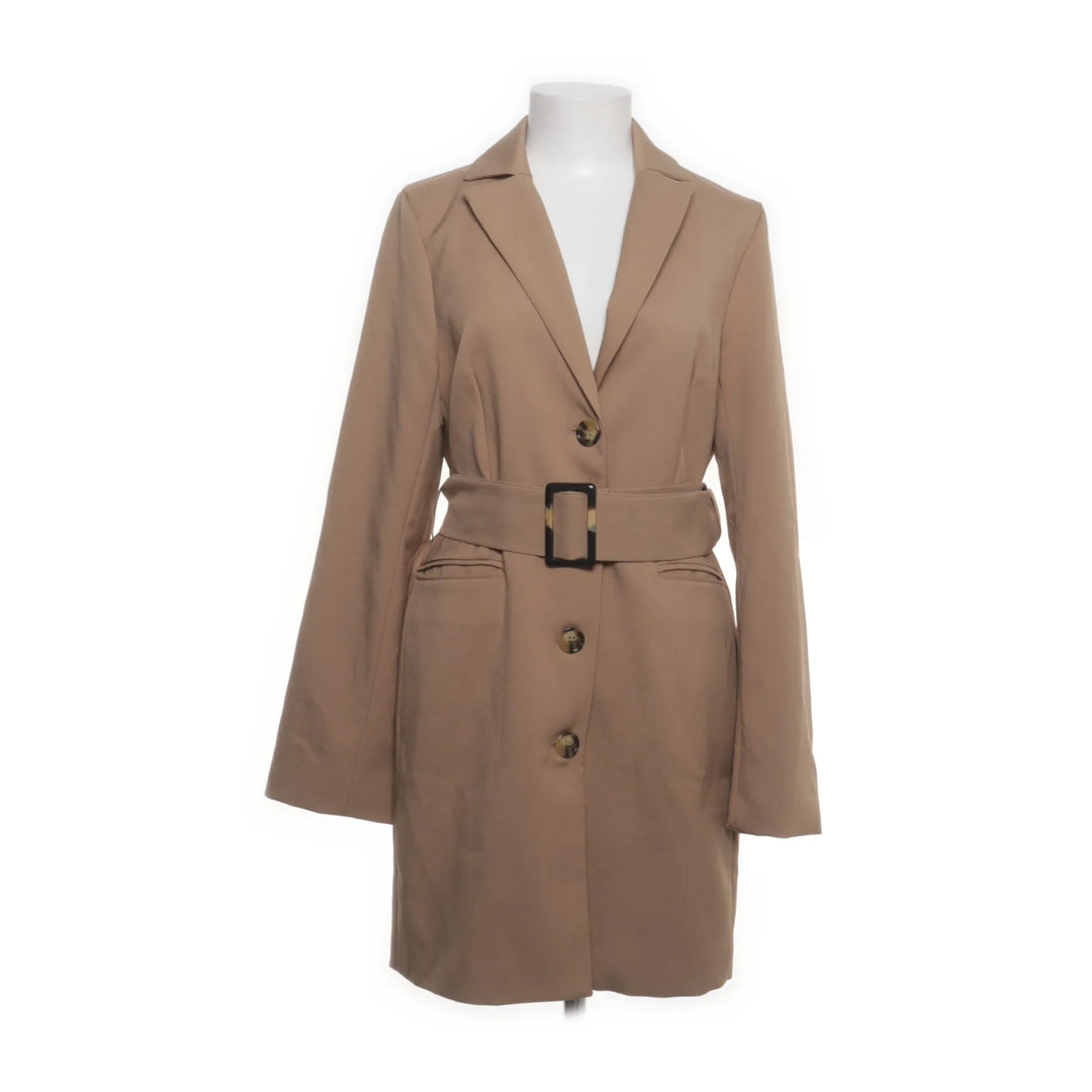 NA-KD | Bruin - Blazer