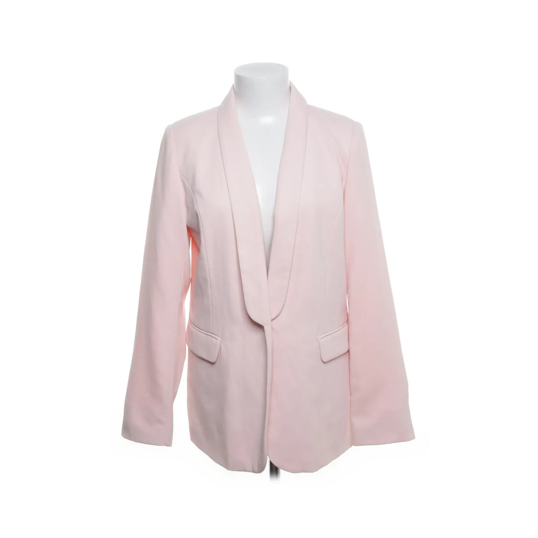 Design by kappAhl | Roze - Blazer