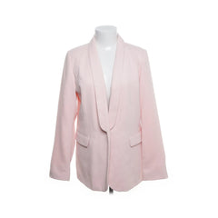 Design by kappAhl | Roze - Blazer