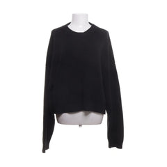 Envii | Zwart - Trui