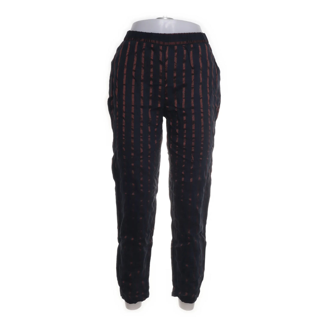 Sissy-Boy | Zwart, Bruin - Broek