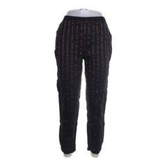 Sissy-Boy | Zwart, Bruin - Broek