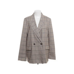 H&M | Bruin - Blazer