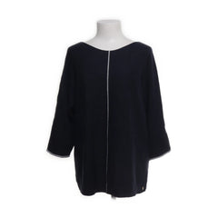 s.Oliver | Blauw - Trui