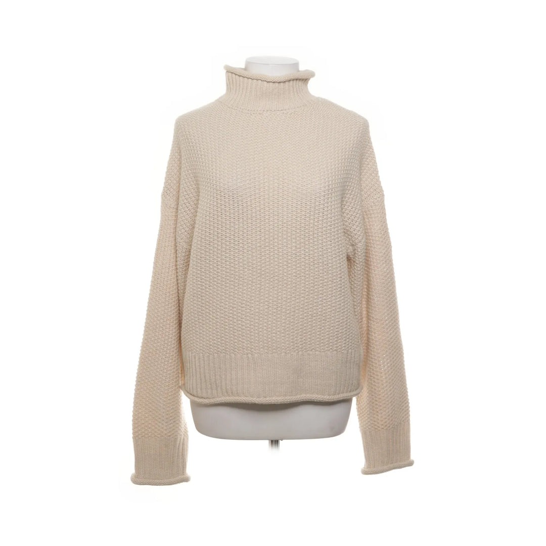 Stories | Beige - Coltrui