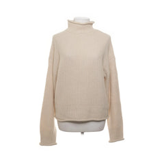 Stories | Beige - Coltrui