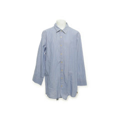 Maison Scotch | Blauw - Overhemd