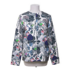 COS | Wit, Groen, Roze - Jack