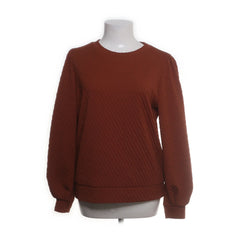 WE | Bruin - Sweatshirt