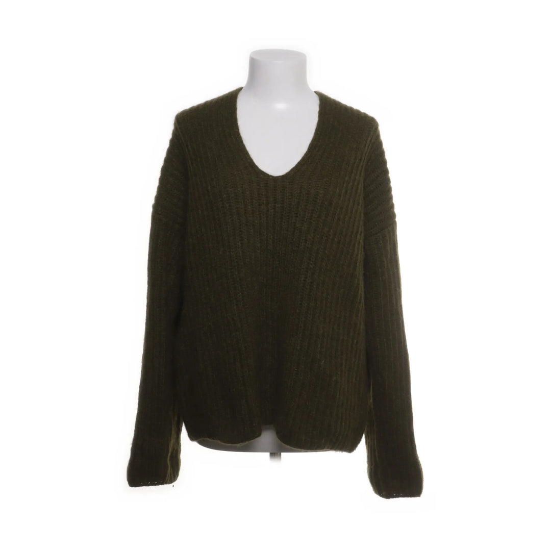 Drykorn for Beautiful People | Groen - Trui