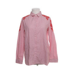 Promod | Rood, Wit - Shirt