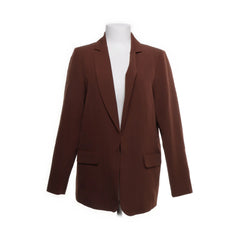 Miss Selfridge | Bruin - Blazer