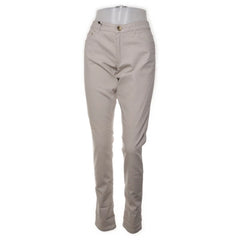H&M | Coltrui