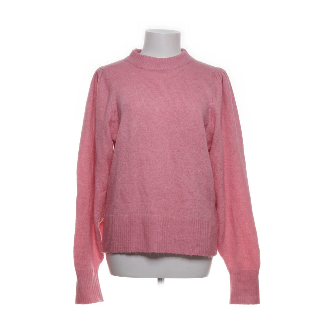 Stories | Roze - Trui