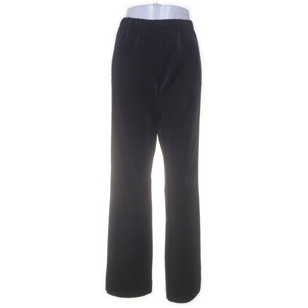 Samsøe & Samsøe | Zwart - Broek