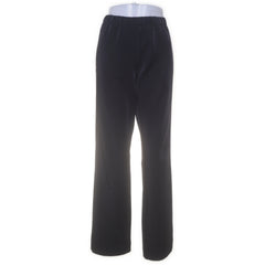 Samsøe & Samsøe | Zwart - Broek