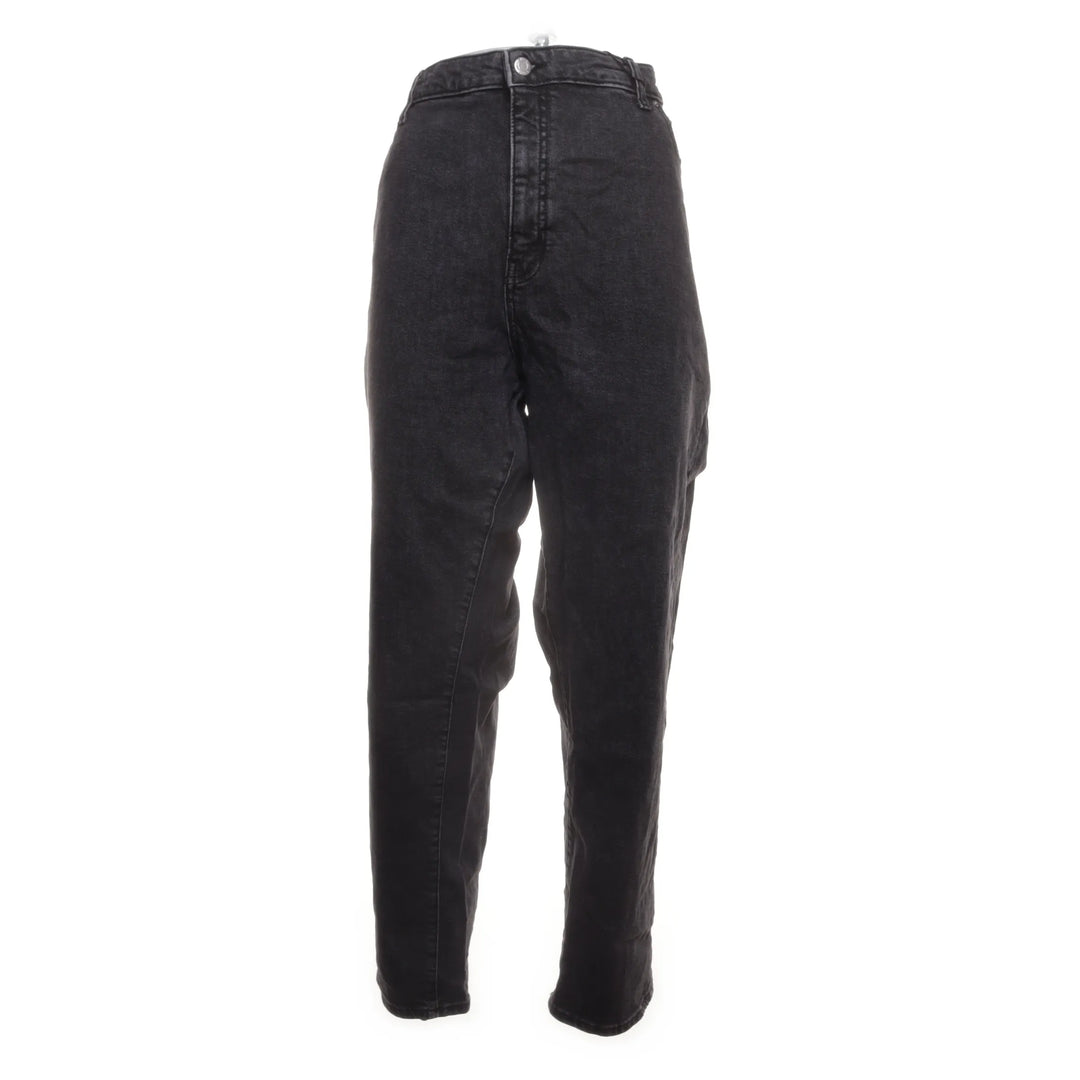 Cubus | Grijs - Broek