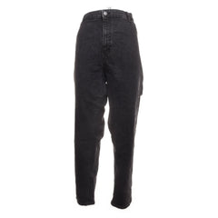 Cubus | Grijs - Broek