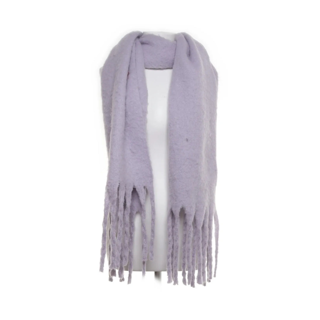 Lindex | Lila - Sjaal