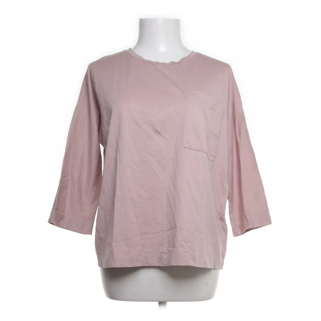 Armedangels | Beige - Lange mouwen shirt