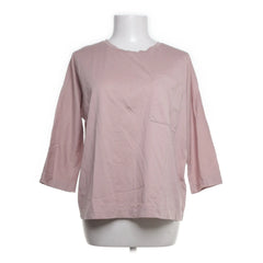 Armedangels | Beige - Lange mouwen shirt