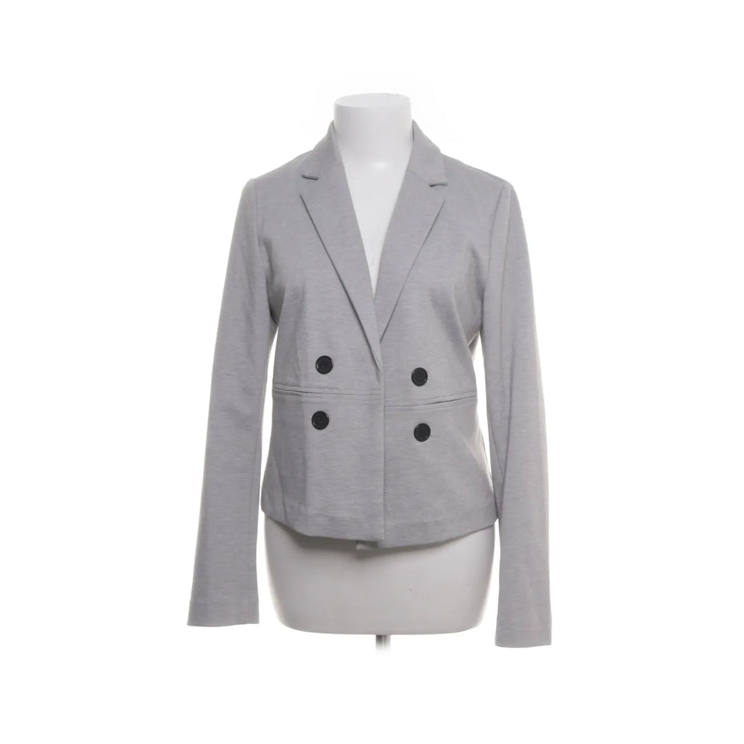 Orsay | Grijs - Blazer