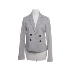 Orsay | Grijs - Blazer