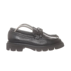 Raphael | Zwart - Loafers