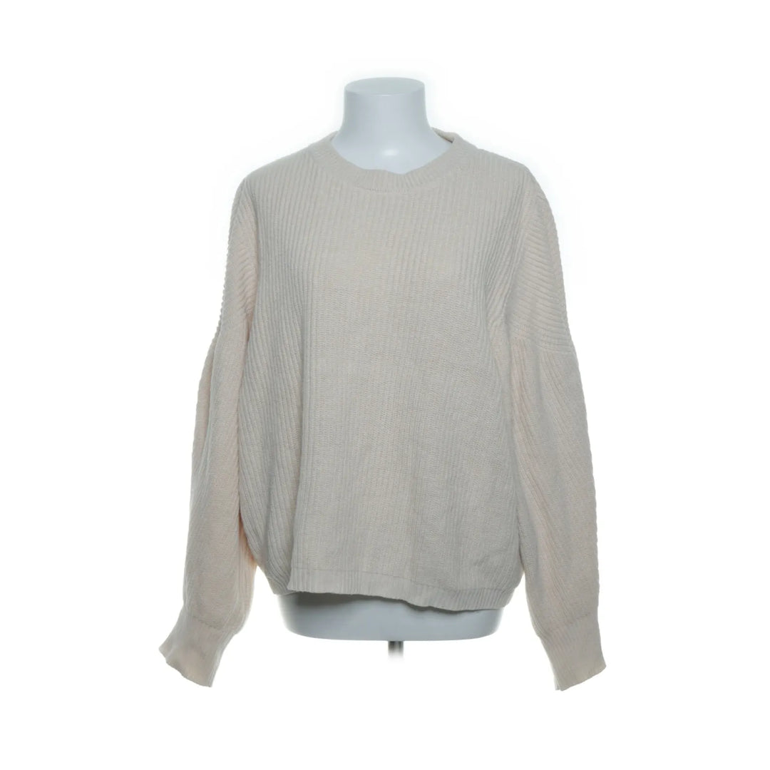 Carin Wester | Beige - Trui