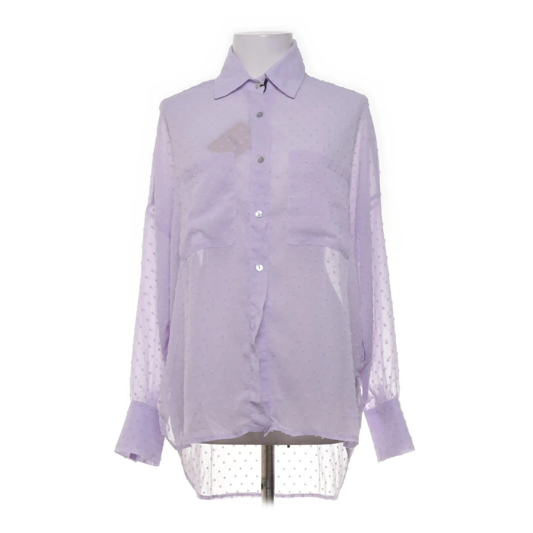 Sassy Classy | Lila - Shirt