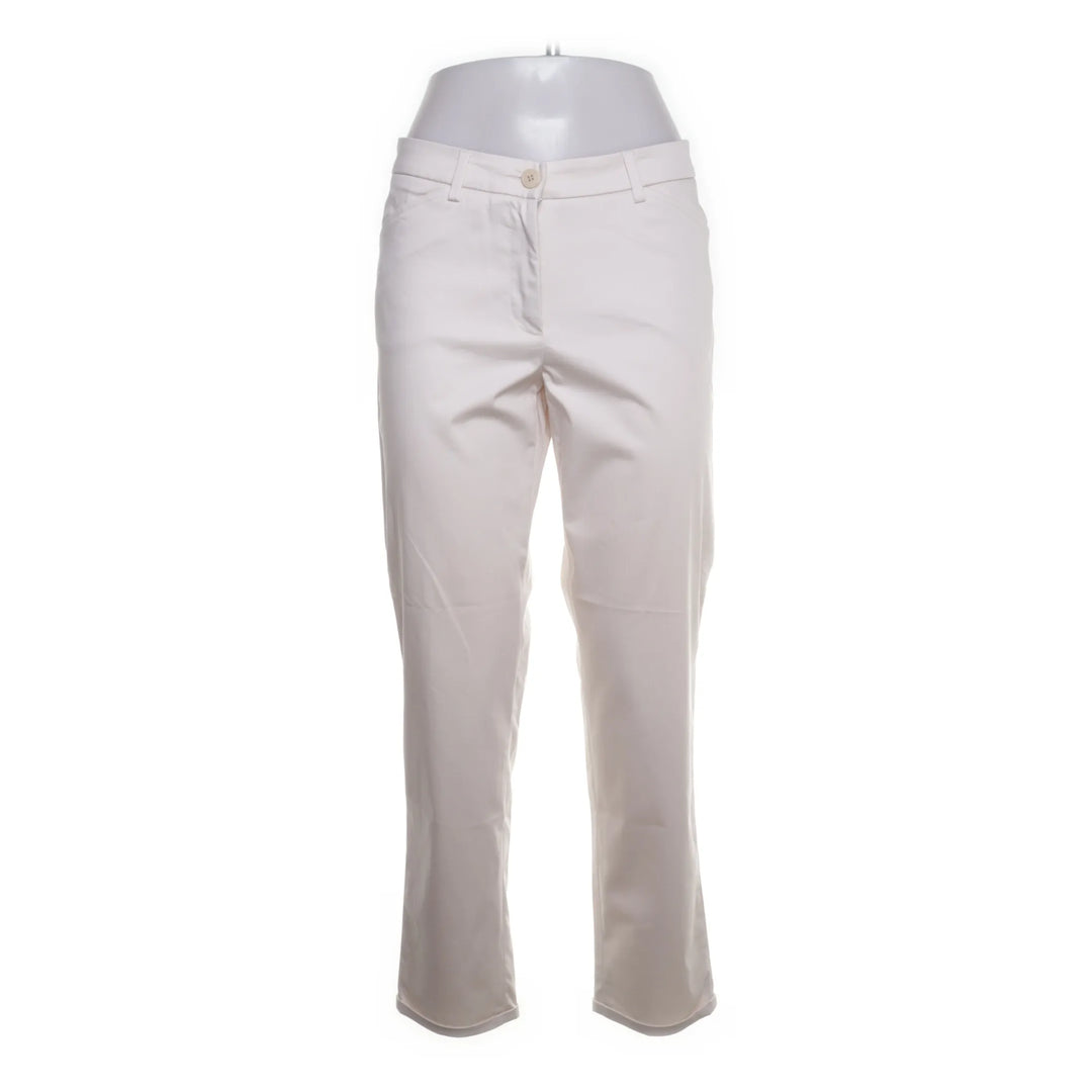 Cambio | Beige - Broek