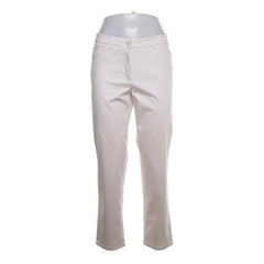 Cambio | Beige - Broek