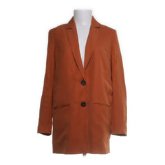 ASOS | Bruin - Blazer