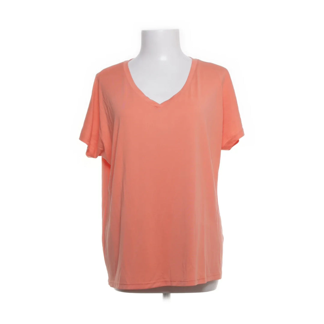 MSCH Copenhagen | Oranje - Top