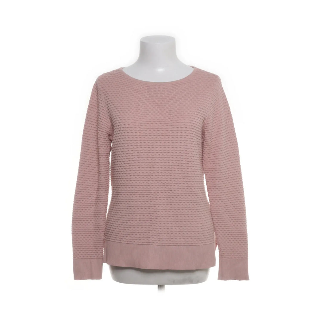 STOCKH LM | Roze - Trui